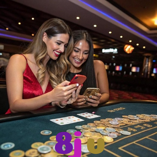 8jv:Jogue poker, aposte no futebol e ganhe em grandes jogos de cassino!
