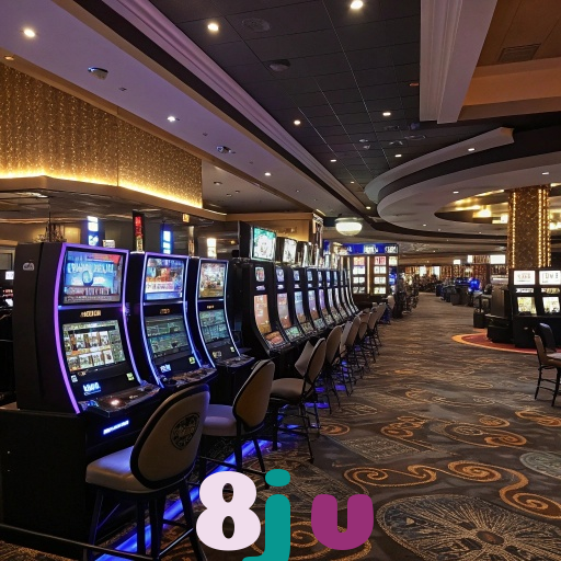 8jv:Jogue poker, aposte no futebol e ganhe em grandes jogos de cassino!