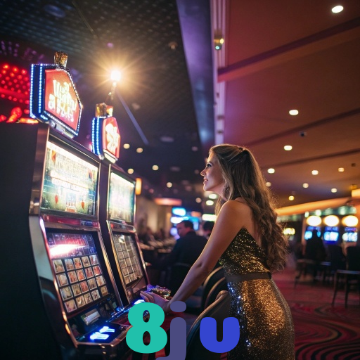 8jv:Aposte no futebol, jogue poker e conquiste vitórias épicas!