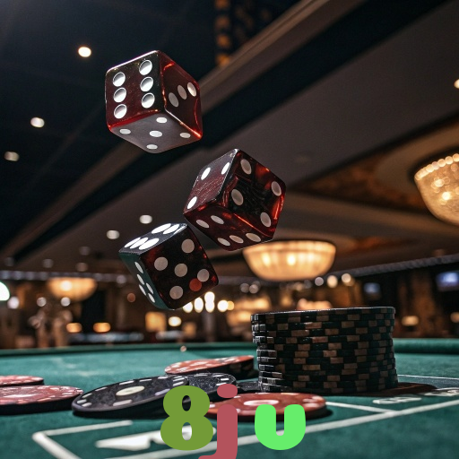 8jv：Jogue poker, aposte no futebol e ganhe em grandes jogos de cassino!