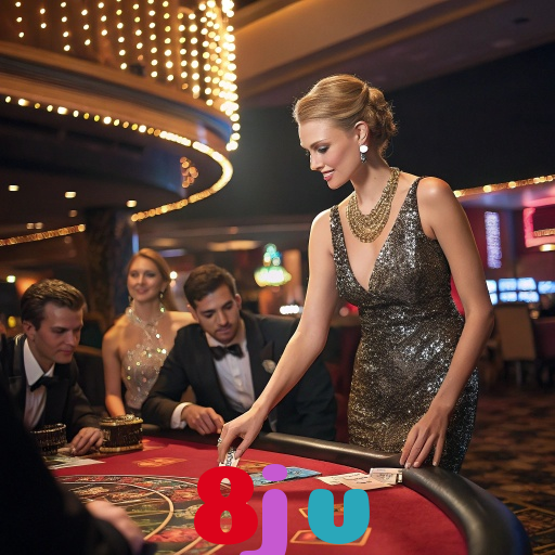 8jv:Aposte no futebol, jogue poker e conquiste vitórias épicas!