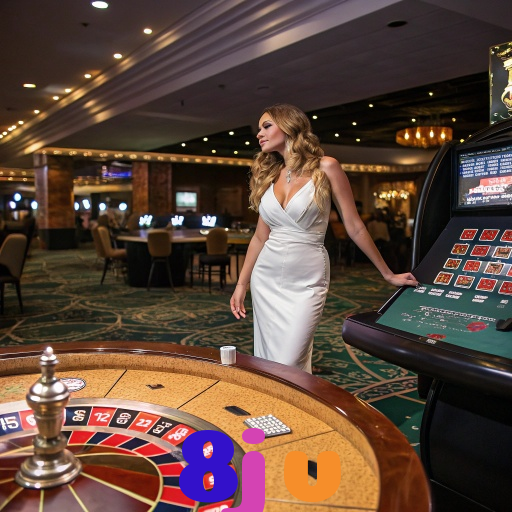 8jv:Aposte nas melhores slots e conquiste prêmios como nunca!
