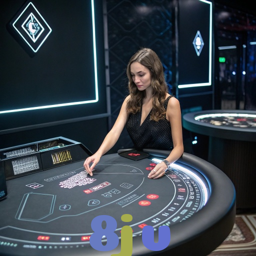8jv:Jogue poker, aposte no futebol e ganhe em grandes jogos de cassino!