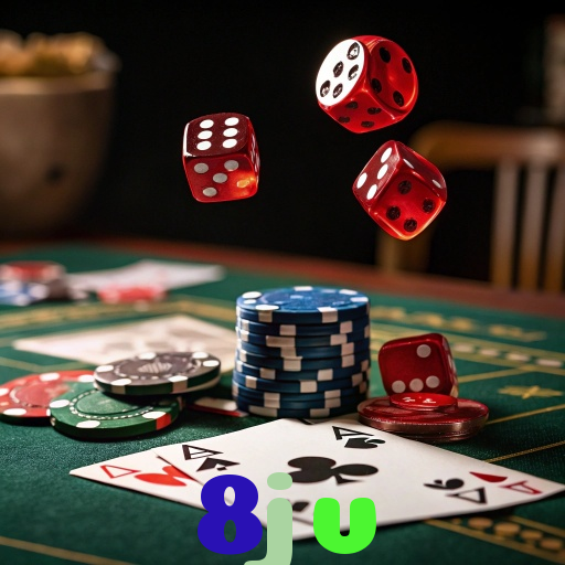 8jv：Aposte no futebol, jogue poker e conquiste vitórias épicas!