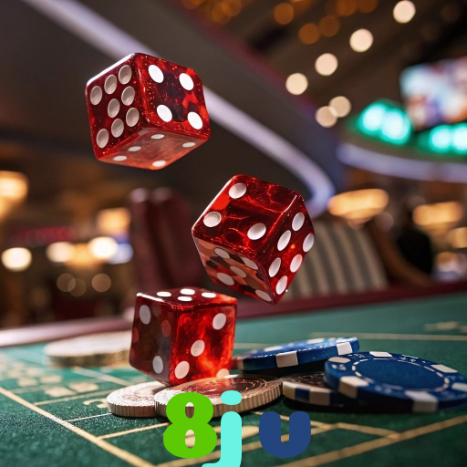 8jv：Aposte no futebol, jogue poker e conquiste vitórias épicas!