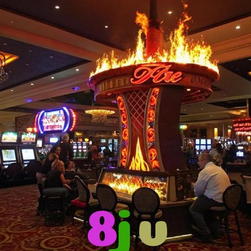 8jv:Jogue poker, aposte no futebol e ganhe em grandes jogos de cassino!