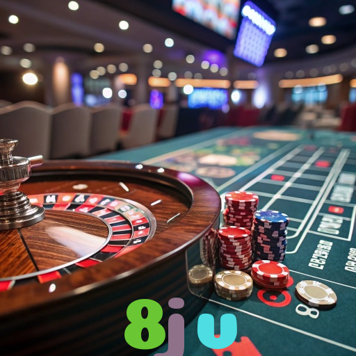 8jv:Jogue poker, aposte no futebol e ganhe em grandes jogos de cassino!