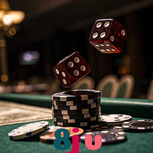 8jv：Jogue poker, aposte no futebol e ganhe em grandes jogos de cassino!