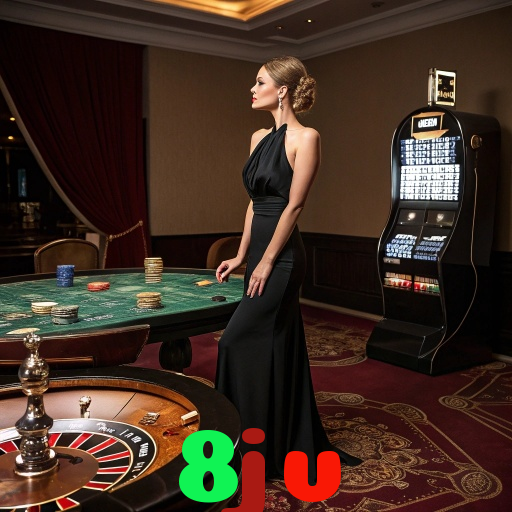 8jv：Jogue poker, aposte no futebol e ganhe em grandes jogos de cassino!