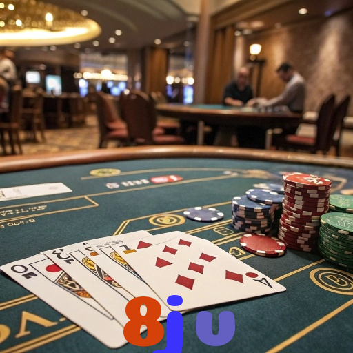 8jv：Aposte no futebol, jogue poker e conquiste vitórias épicas!