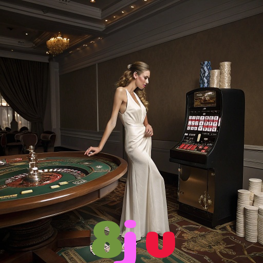 8jv:Jogue poker, aposte no futebol e ganhe em grandes jogos de cassino!