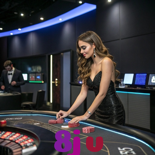 8jv:Aposte no futebol, jogue poker e conquiste vitórias épicas!