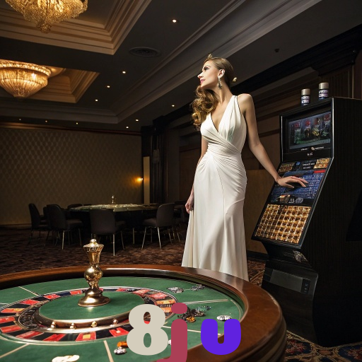 8jv：Jogue poker, aposte no futebol e ganhe em grandes jogos de cassino!