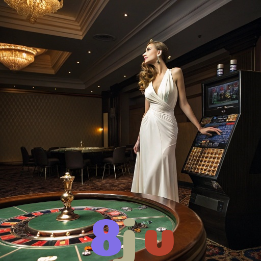 8jv:Aposte nas melhores slots e conquiste prêmios como nunca!