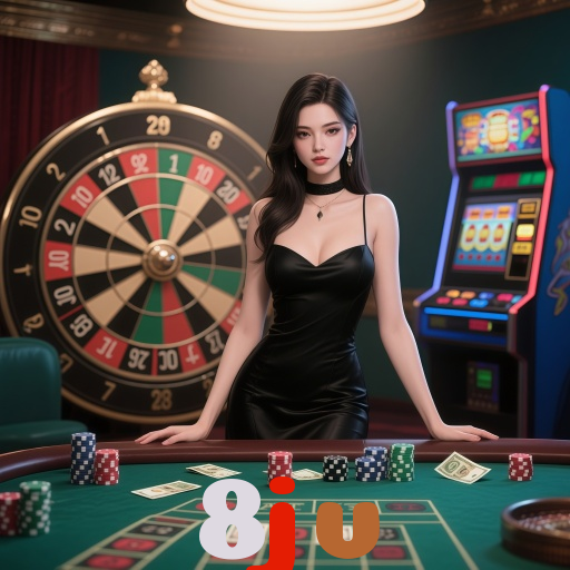8jv:Aposte no futebol, jogue poker e conquiste vitórias épicas!