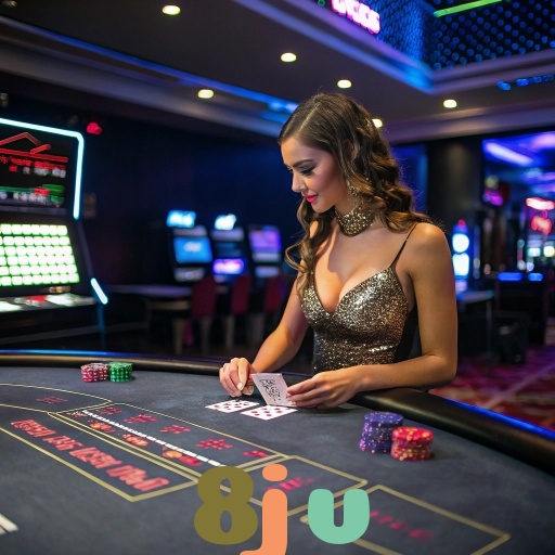 8jv：Aposte no futebol, jogue poker e conquiste vitórias épicas!