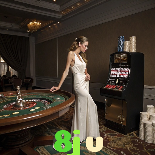 8jv：Jogue poker, aposte no futebol e ganhe em grandes jogos de cassino!