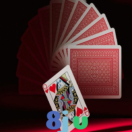 8jv：Aposte no futebol, jogue poker e conquiste vitórias épicas!