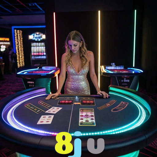 8jv:Jogue poker, aposte no futebol e ganhe em grandes jogos de cassino!
