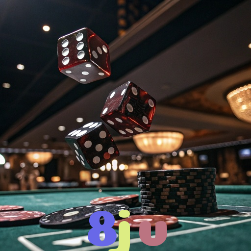 8jv:Jogue poker, aposte no futebol e ganhe em grandes jogos de cassino!