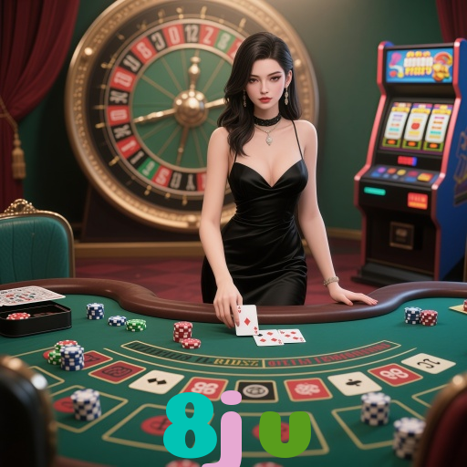 8jv:Jogue poker, aposte no futebol e ganhe em grandes jogos de cassino!