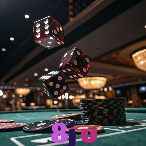 8jv:Aposte no futebol, jogue poker e conquiste vitórias épicas!