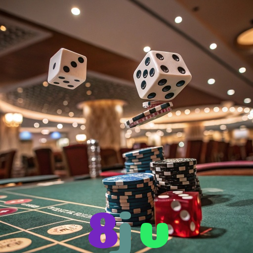 8jv:Jogue poker, aposte no futebol e ganhe em grandes jogos de cassino!