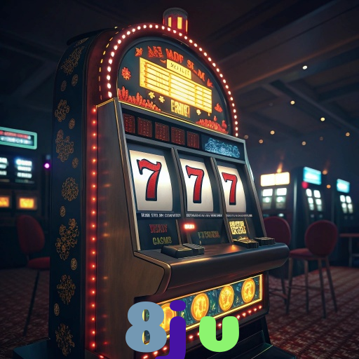 8jv：Aposte no futebol, jogue poker e conquiste vitórias épicas!