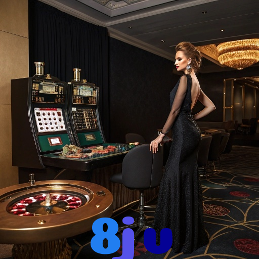 8jv:Jogue poker, aposte no futebol e ganhe em grandes jogos de cassino!