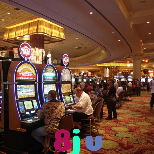 8jv：Jogue poker, aposte no futebol e ganhe em grandes jogos de cassino!