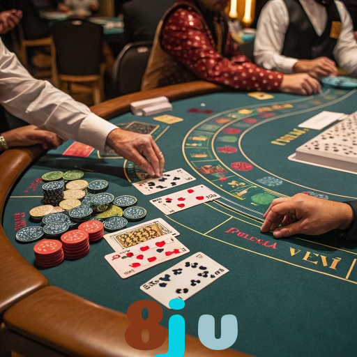8jv：Aposte no futebol, jogue poker e conquiste vitórias épicas!