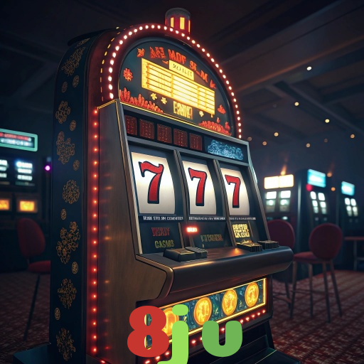 8jv：Aposte no futebol, jogue poker e conquiste vitórias épicas!