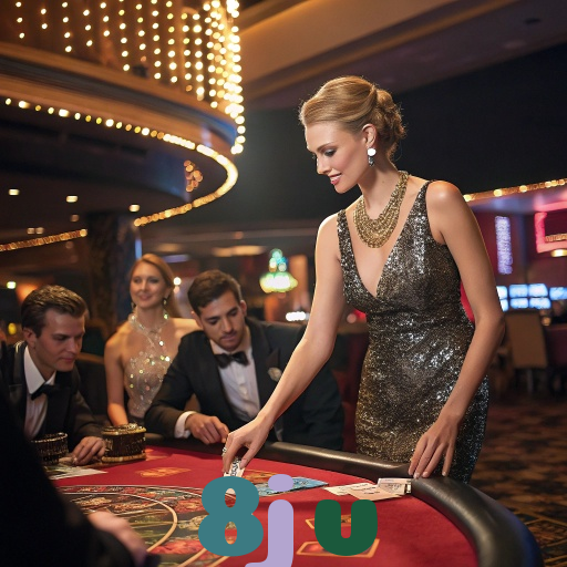 8jv：Jogue poker, aposte no futebol e ganhe em grandes jogos de cassino!