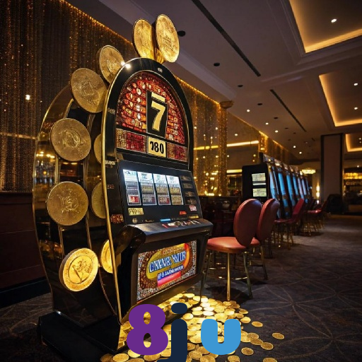 8jv:Jogue poker, aposte no futebol e ganhe em grandes jogos de cassino!