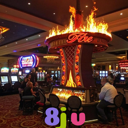 8jv:Jogue poker, aposte no futebol e ganhe em grandes jogos de cassino!