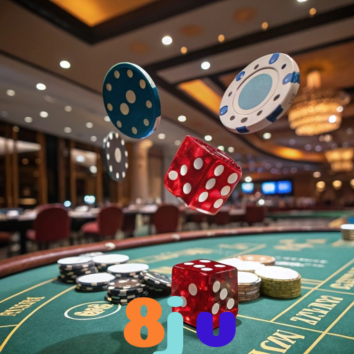 8jv:Jogue poker, aposte no futebol e ganhe em grandes jogos de cassino!
