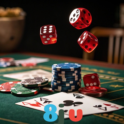 8jv:Jogue poker, aposte no futebol e ganhe em grandes jogos de cassino!