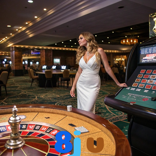 8jv：Aposte nas melhores slots e conquiste prêmios como nunca!