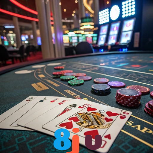 8jv:Jogue poker, aposte no futebol e ganhe em grandes jogos de cassino!