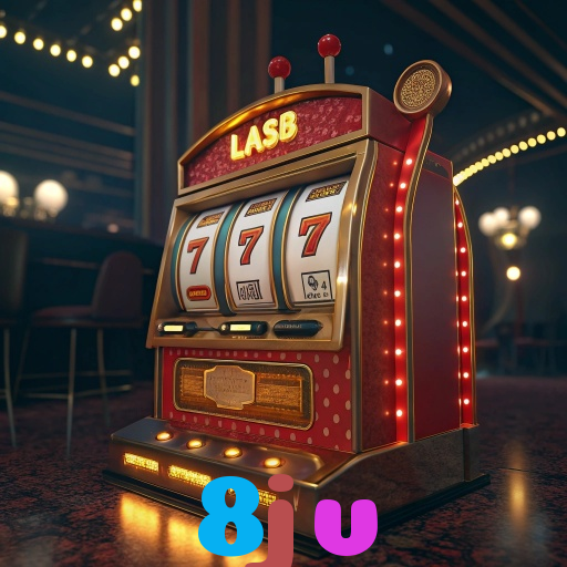 8jv：Jogue poker, aposte no futebol e ganhe em grandes jogos de cassino!