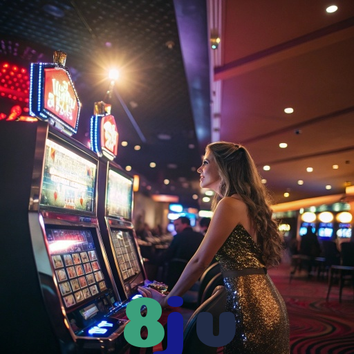 8jv:Aposte no futebol, jogue poker e conquiste vitórias épicas!
