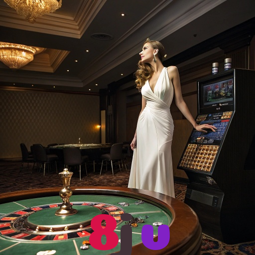 8jv:Jogue poker, aposte no futebol e ganhe em grandes jogos de cassino!