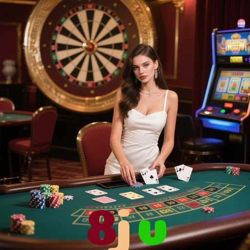 8jv:Jogue poker, aposte no futebol e ganhe em grandes jogos de cassino!
