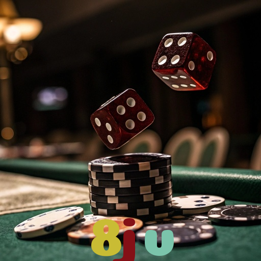8jv:Aposte nas melhores slots e conquiste prêmios como nunca!