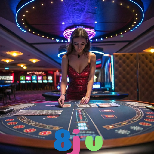 8jv：Aposte no futebol, jogue poker e conquiste vitórias épicas!