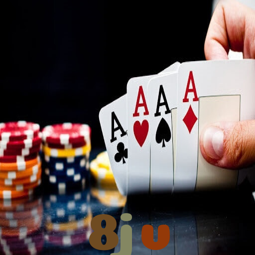 8jv:Aposte nas melhores slots e conquiste prêmios como nunca!
