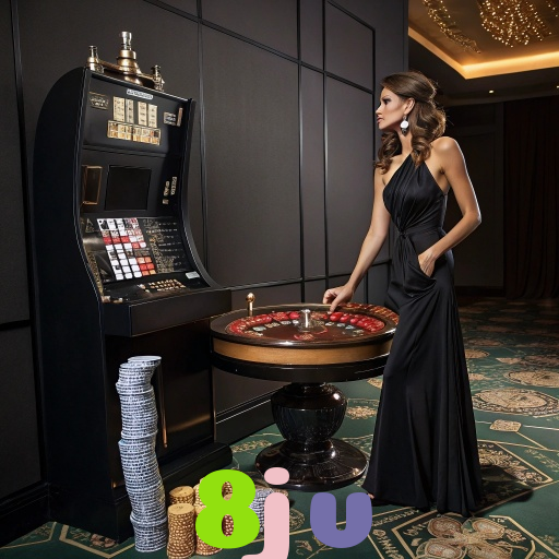 8jv：Aposte no futebol, jogue poker e conquiste vitórias épicas!