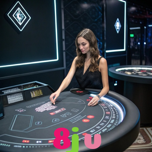 8jv：Aposte no futebol, jogue poker e conquiste vitórias épicas!