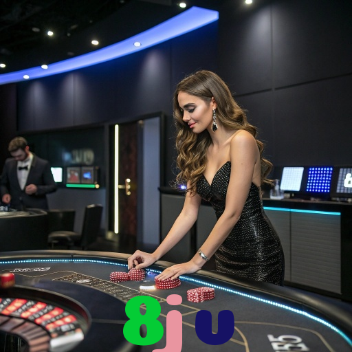 8jv:Aposte no futebol, jogue poker e conquiste vitórias épicas!