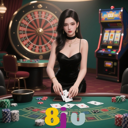 8jv:Aposte no futebol, jogue poker e conquiste vitórias épicas!